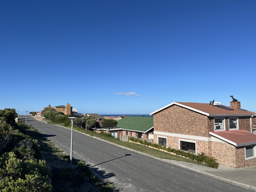 0 Bedroom Property for Sale in Oceanview Heights Western Cape